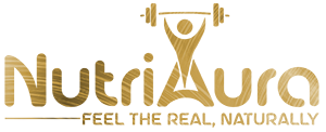 NutriAura Wellness
